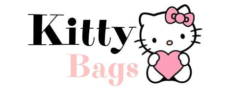 KittyBags
